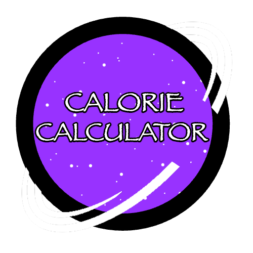 BMI Calc